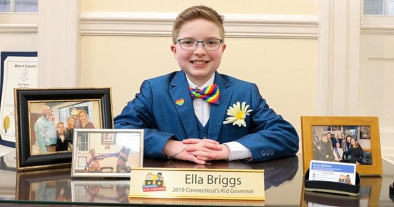 Ella Briggs (gcn.ie)