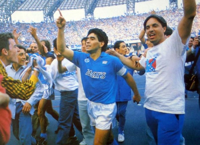 Napoli Lazio (ilmattino.it)