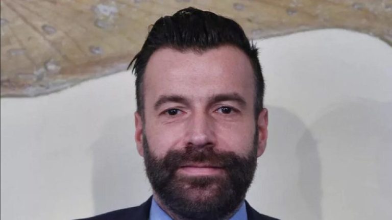 Legge omotransfobia camera Alessandro Zan