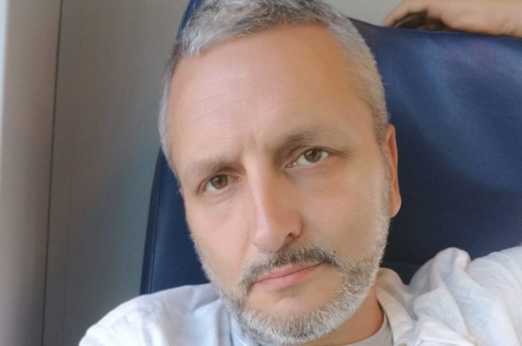 Carabinieri Gomorra Piacenza