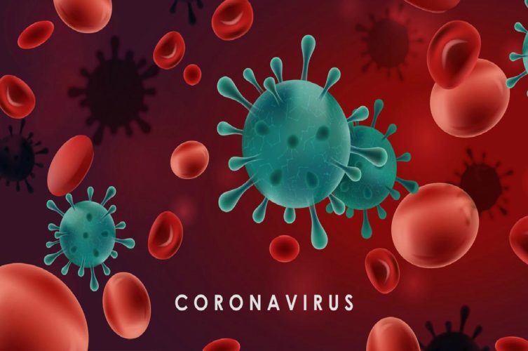 Coronavirus
