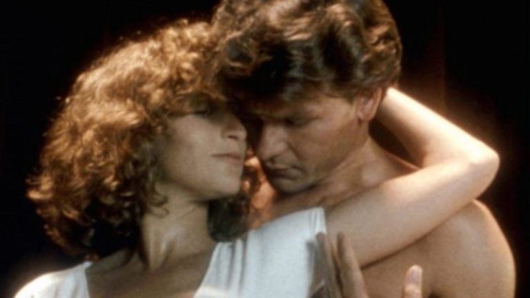 Jennifer-Grey-Patrick-Swayze-Dirty-Dancing