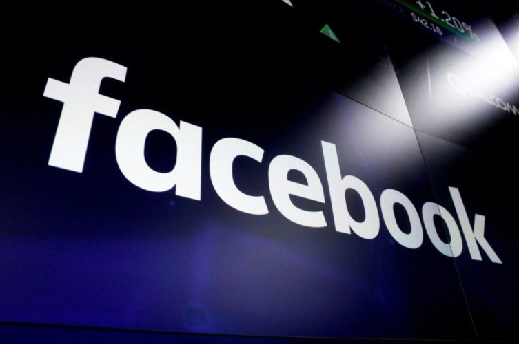Facebook pregiudizi razziali