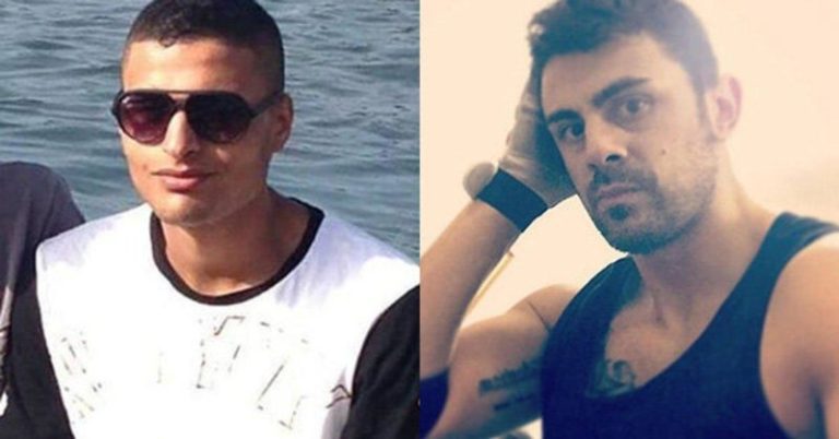 Carabinieri Piacenza