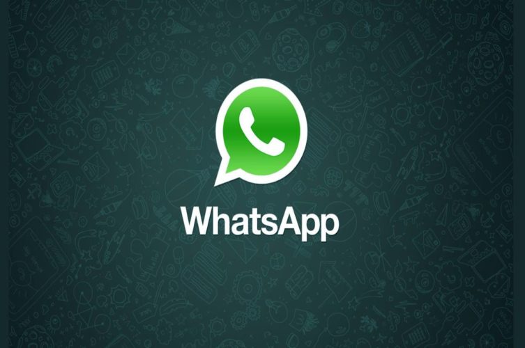 WhatsApp novità aggiornamento