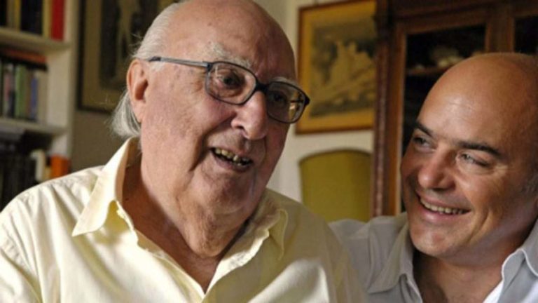 Camilleri Montalbano Luca Zingaretti