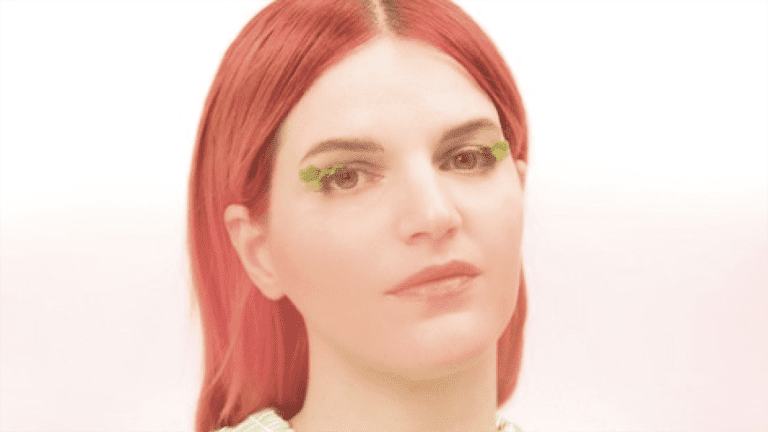 Chiara Galiazzo, Bonsai