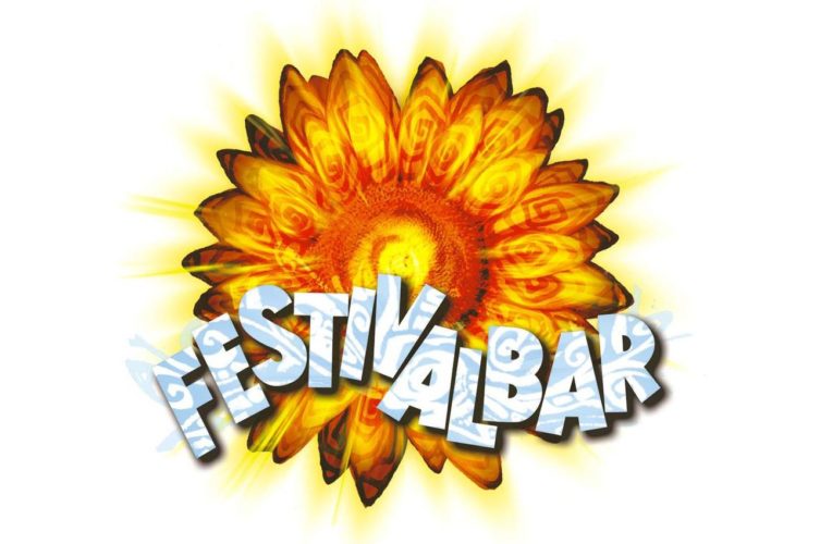 Festivalbar Logo