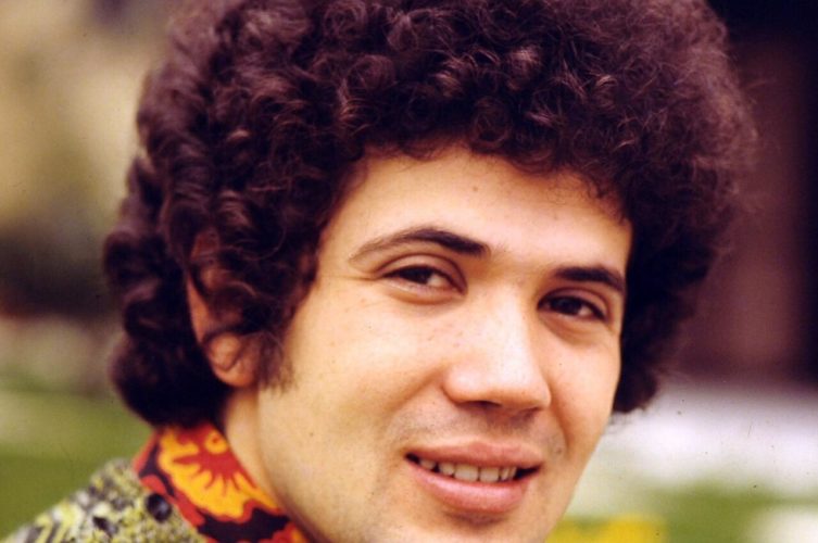 Cofanetto Rarities Lucio Battisti