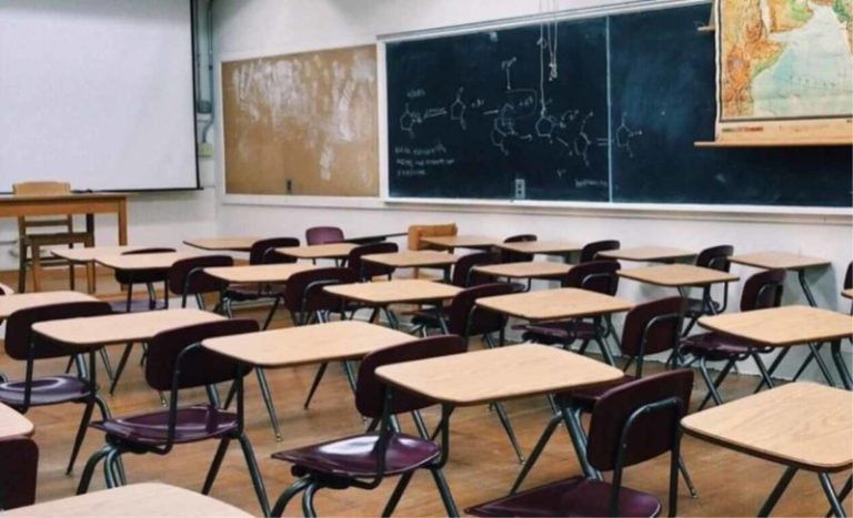 Covid Verbania Istituto (foto dal web)