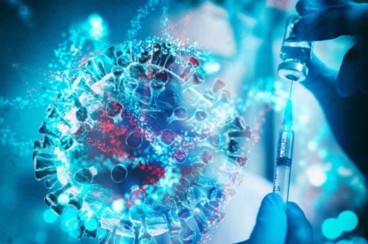 Covid influenza sintomi