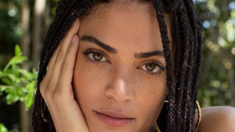 Elodie insulti social