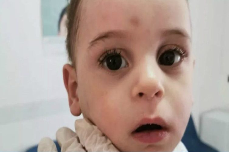 Evan Giulio Lo Piccolo