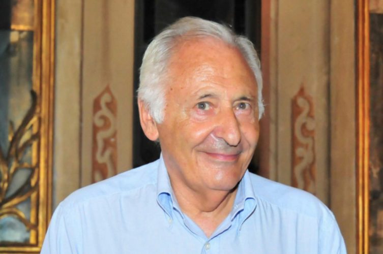 Mogol Lucio Battisti