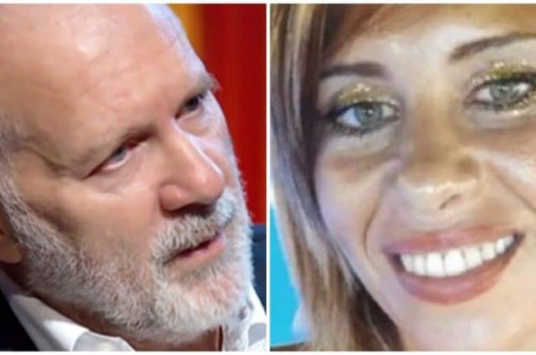 Viviana Gioele autopsia psichiatra