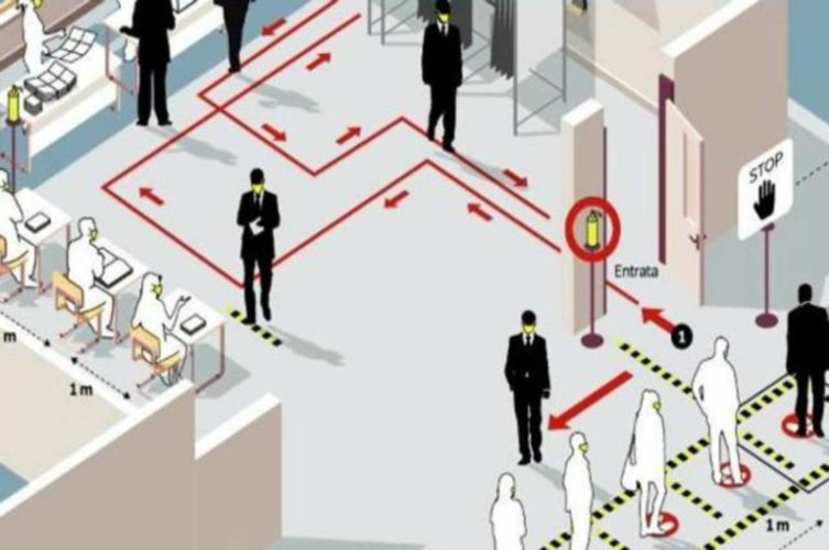 Covid -19: voto 20 e 21 settembre