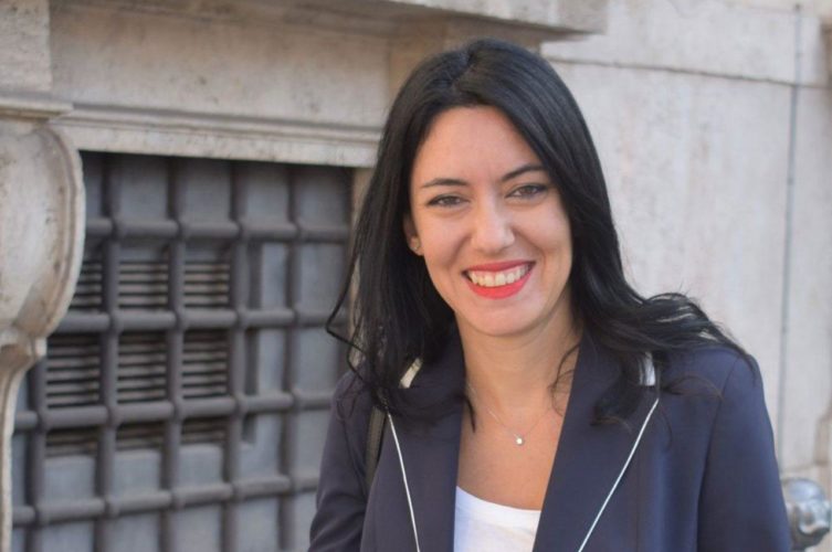 Azzolina Covid scuola