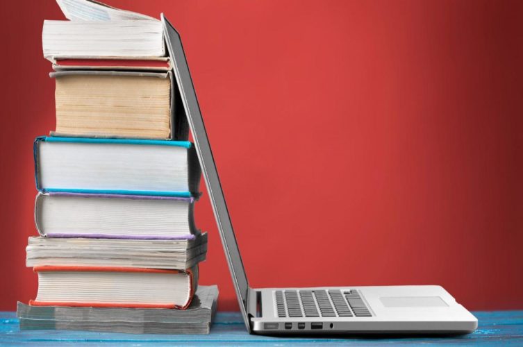 bonus 500 euro tablet e pc