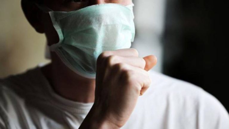 covid sintomi ordine (foto dal web)