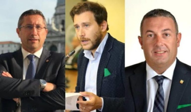 furbetti bonus inps (foto dal web)