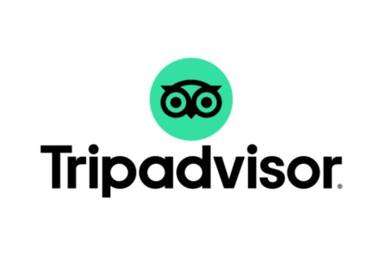 omofobia Tripadvisor
