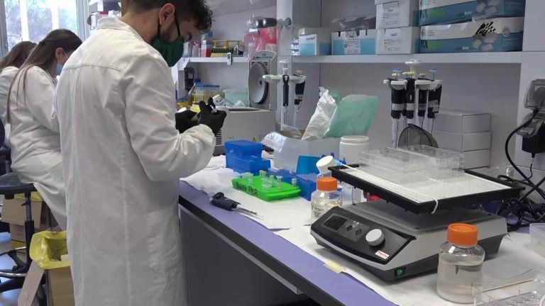 vaccino italiano covid ippolito (foto dal web)