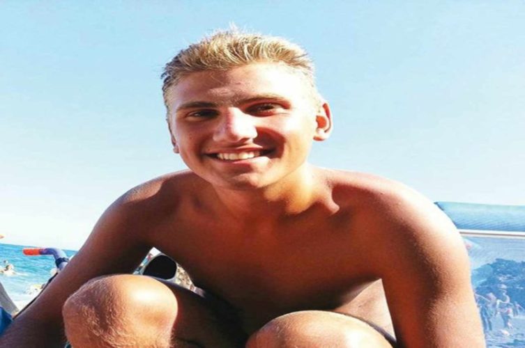 Marco Vannini processo