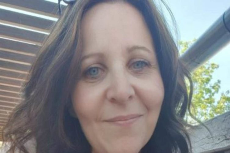 Omicidio baby sitter in Svizzera