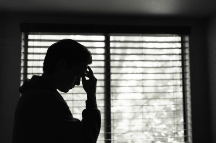 Covid suicidi Italia