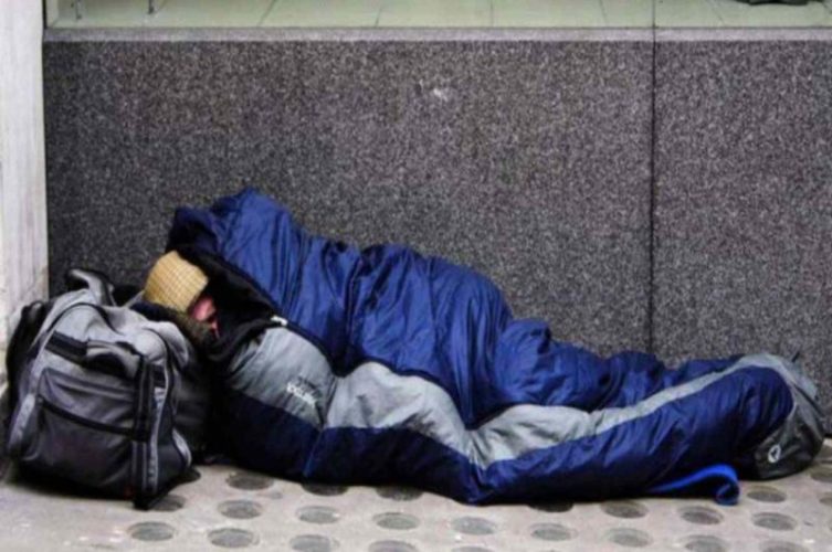 Angela Corengia assessora poco 'sociale'