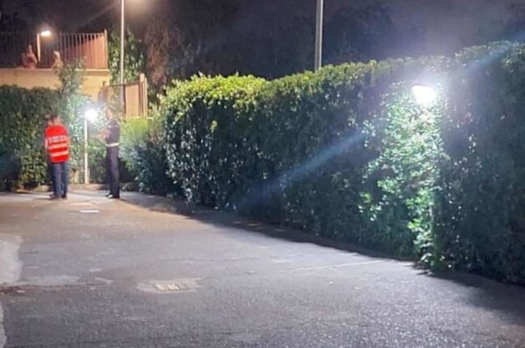 Neonato cordone ombelicale