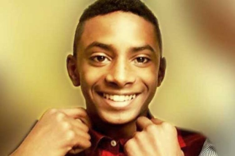 Willy monteiro omicidio