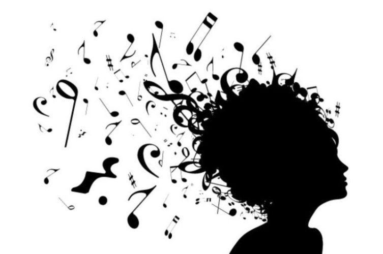 BioMindMusic Mente Corpo Musica Dal Vivo