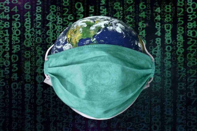 covid oms record (pixabay)