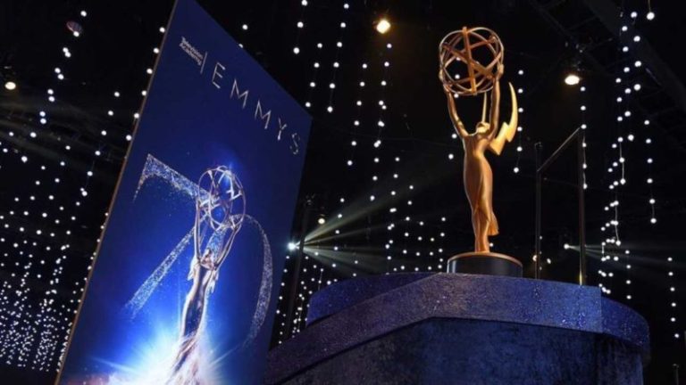 emmy 2020 (foto dal web)