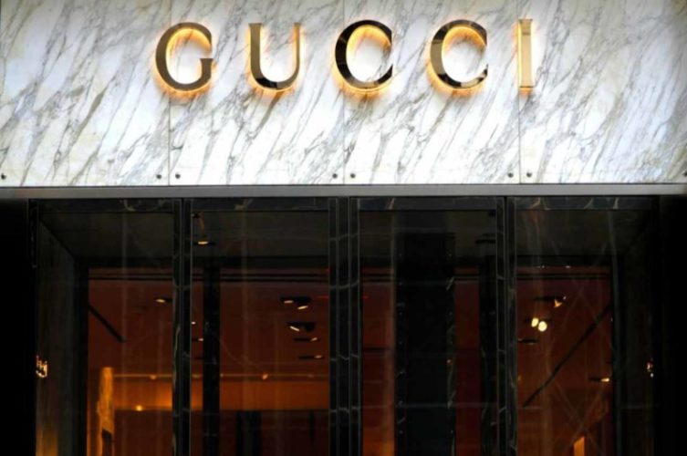 Gucci scandalo abusi sessuali