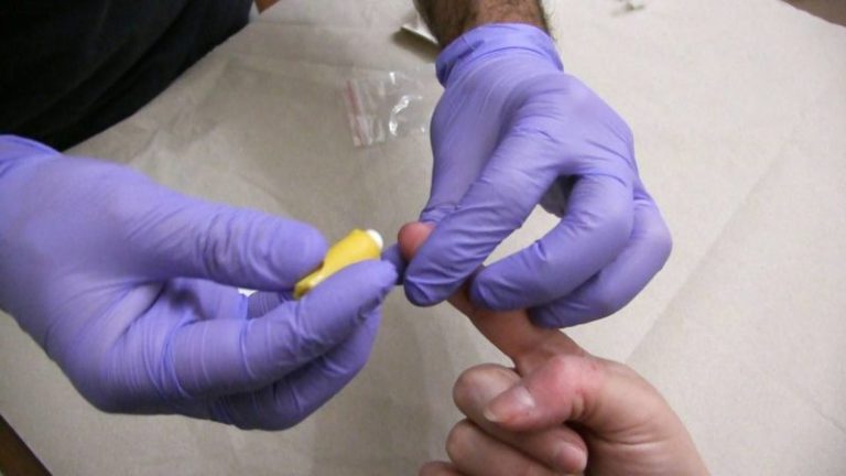 lombardia docenti seriologico (foto dal web)