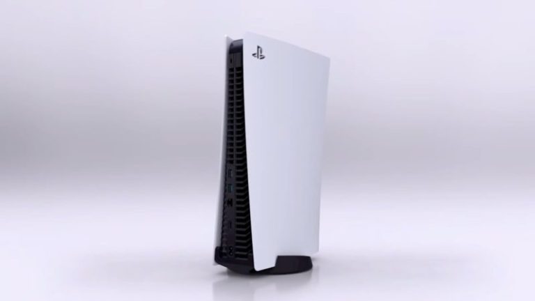 playstation cinque (foto dal web)