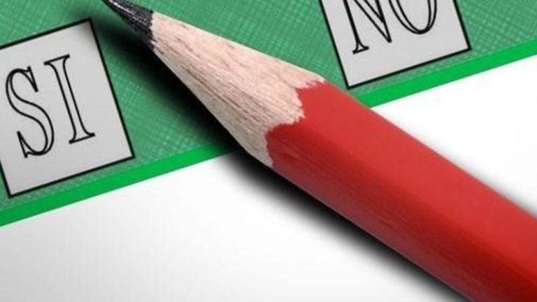 referendum regionali (foto dal web)