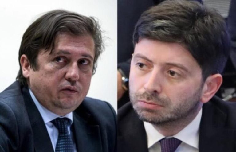 speranza sileri stadi (foto dal web)