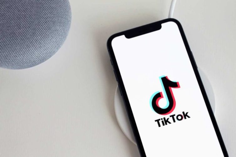 tiktok vietato