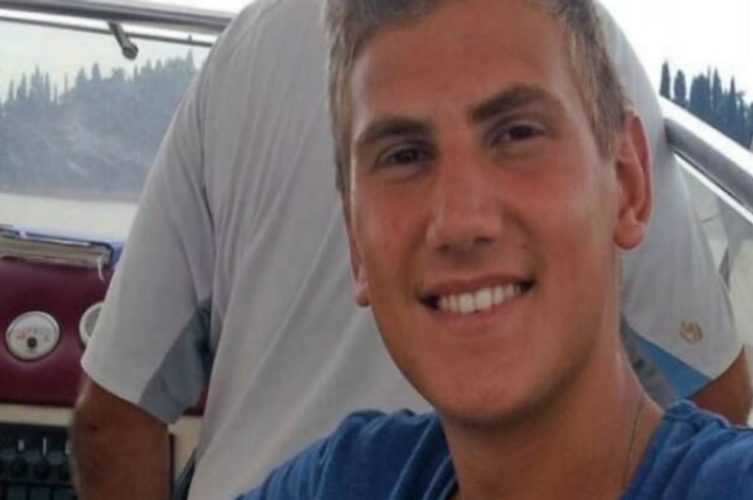 Omicidio Marco Vannini processo