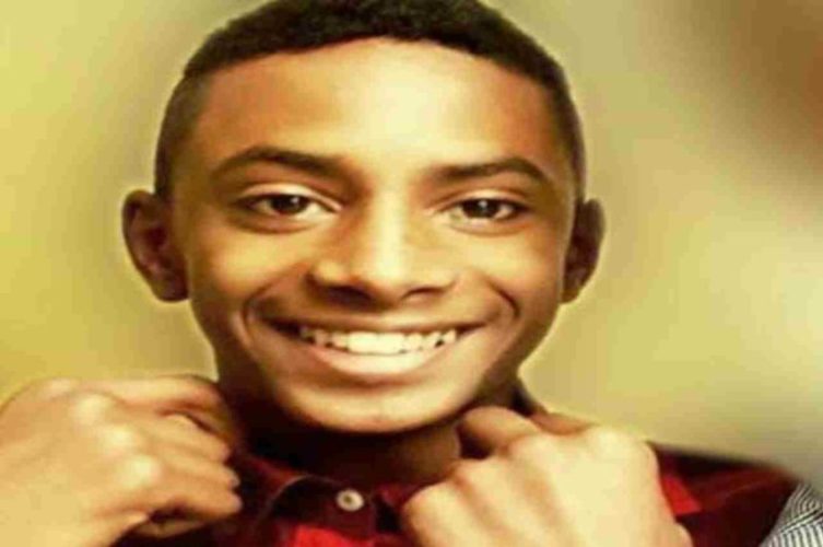 Omicidio Willy Duarte Monteiro