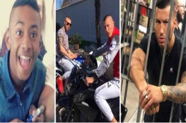 Omicidio Willy, si cercano i complici dei fratelli Bianchi