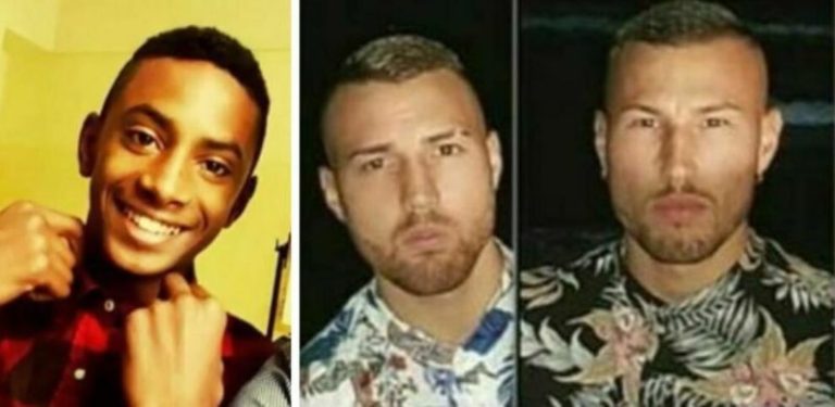 Willy difesa Bianchi