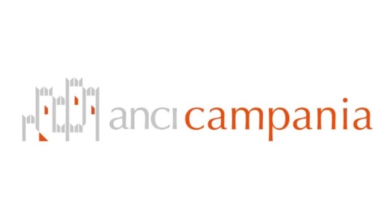 Anci Campania