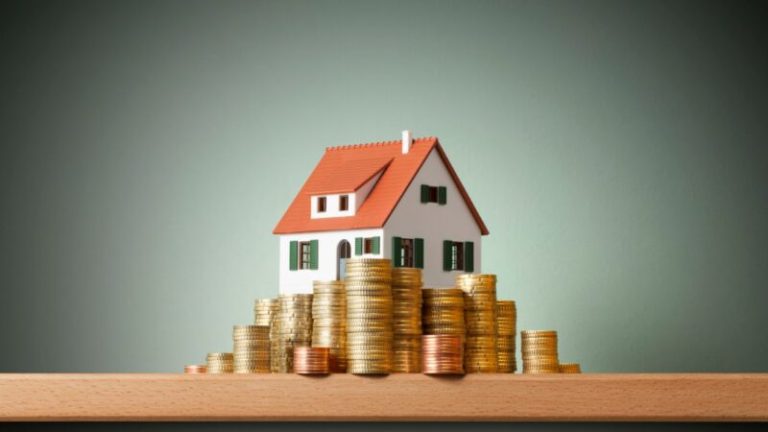 Bonus ristrutturazioni