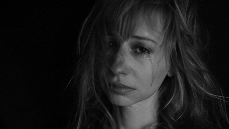 Violenza di genere Covid