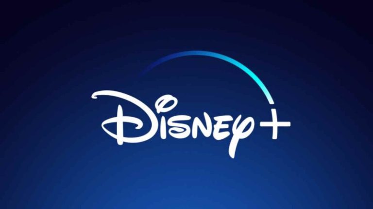 disney+ fate ignoranti boris