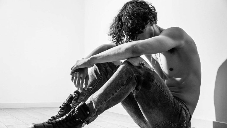 Lockdown baby gang aggressione Torino